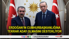 erdoğa