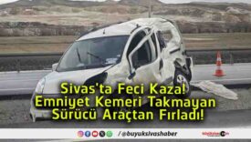 fırlad