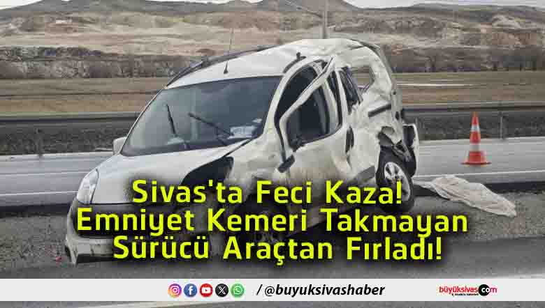 fırlad