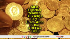 fiyats