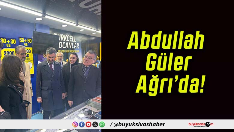 gülers