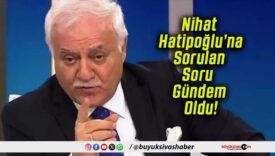 gündes