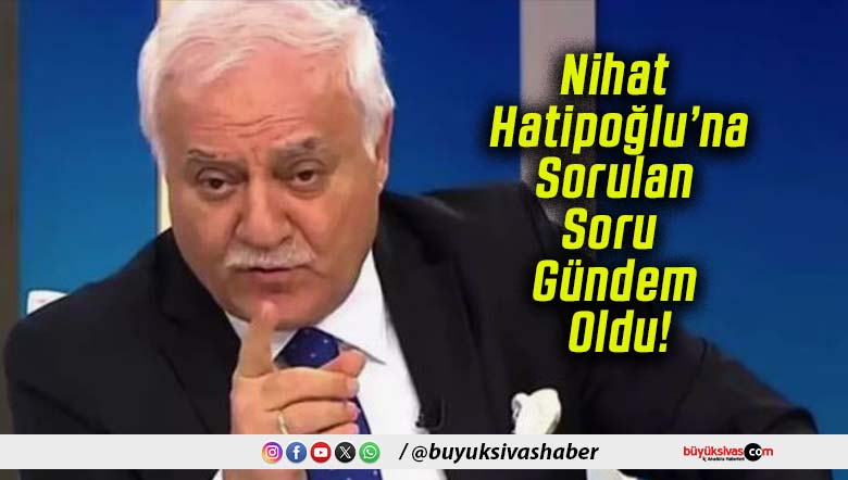 gündes