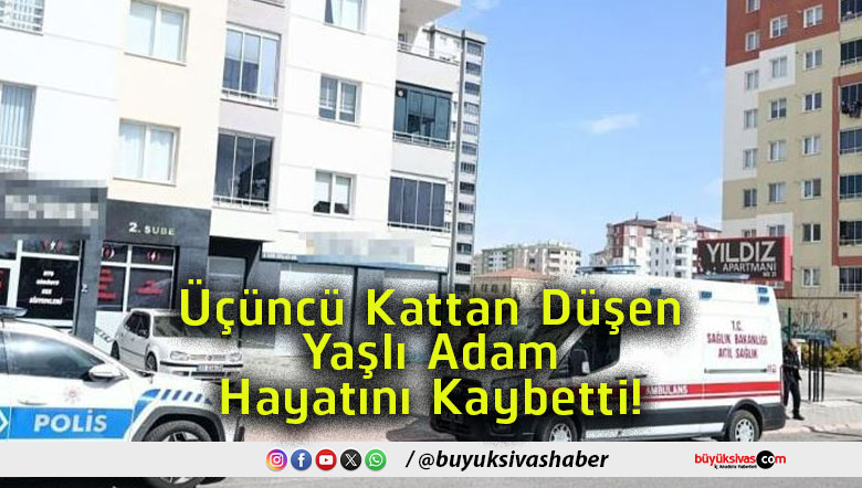 hayatınıs