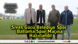 hazır