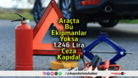kapıdas