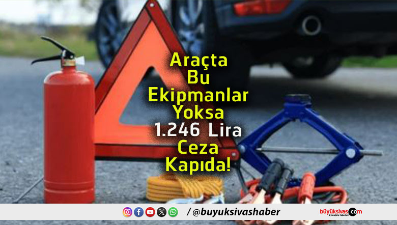 kapıdas