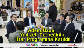 katıldısa