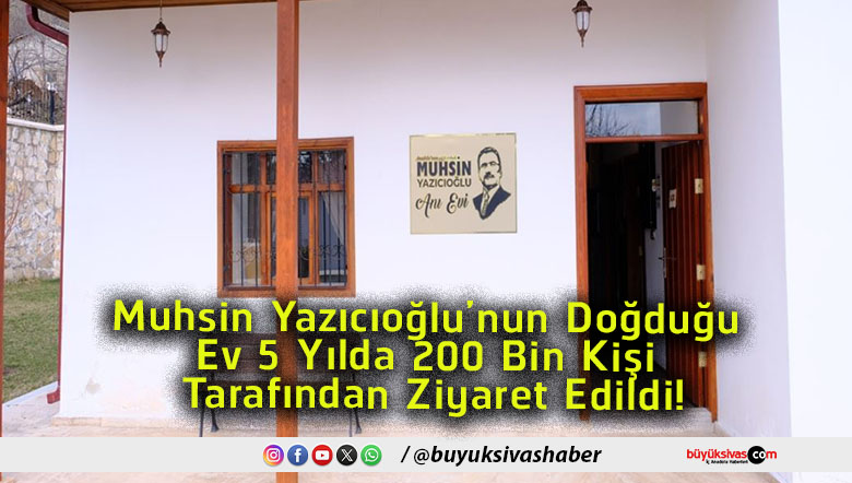 kişi