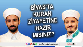 kuran ziyafeti