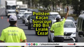 liralıksa