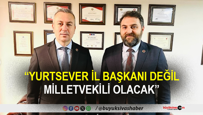 milletvekili