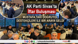 mustafa taki doğruyol