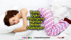 olab