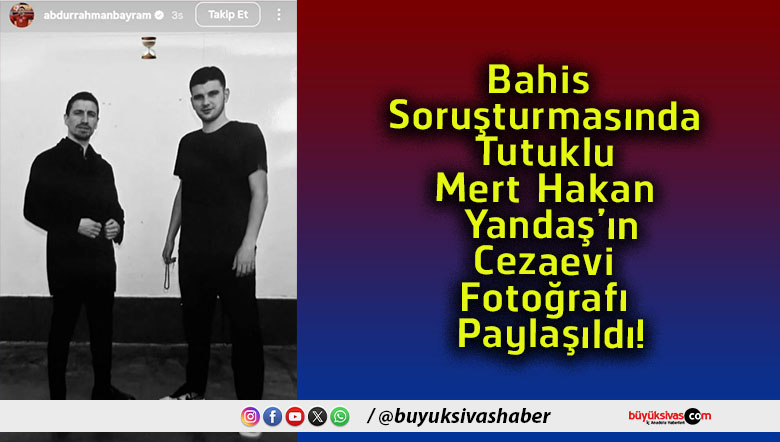 paylaş