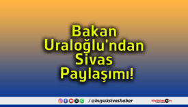 paylaş