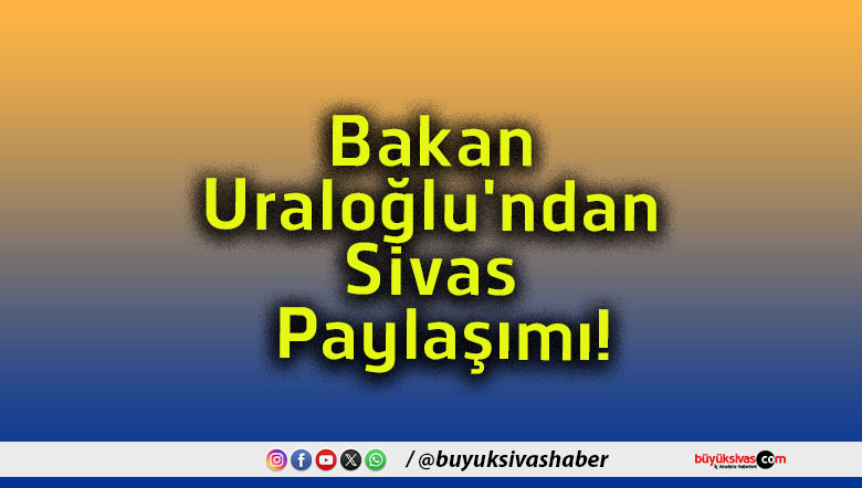 paylaş