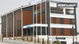 resmi ilan kapak ozbelsan