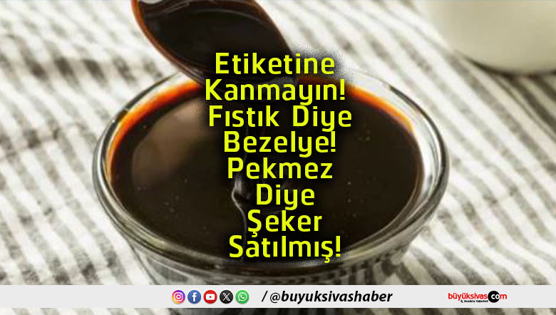 satılmış
