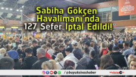 sefer