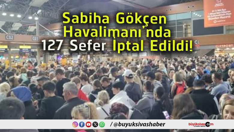 sefer