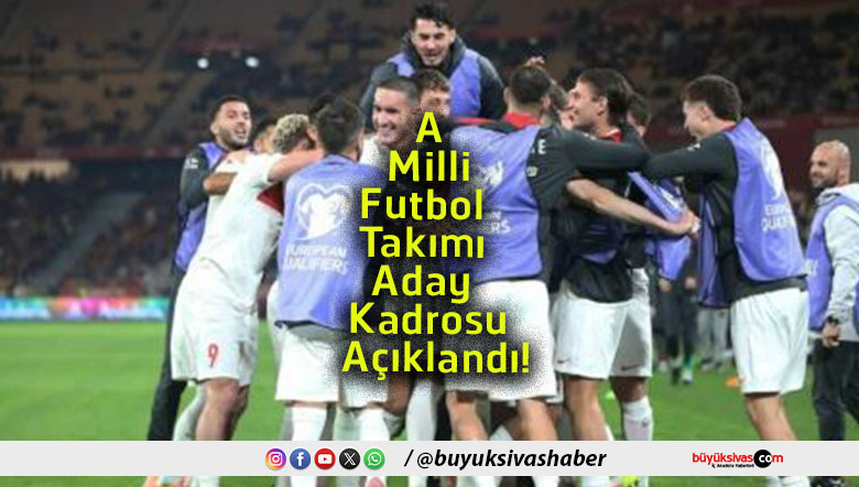 takımıs