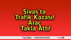 takla