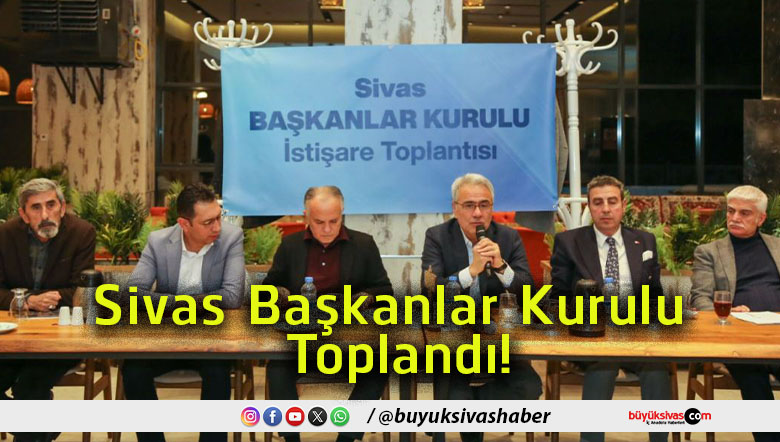 toplandısa