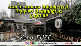 üze