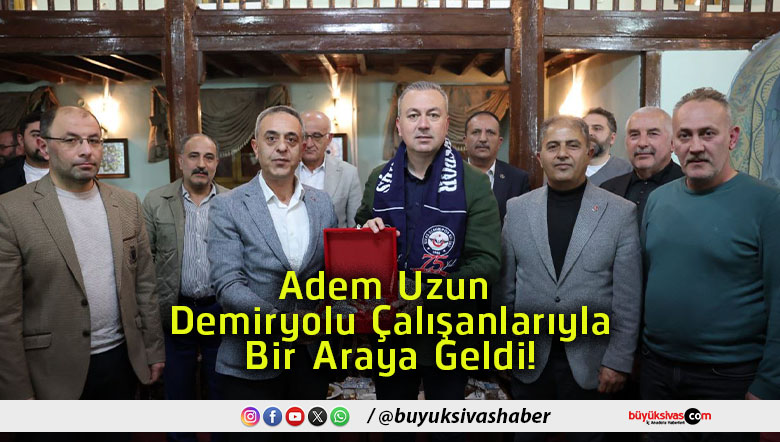 uzun