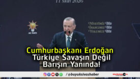 yanında