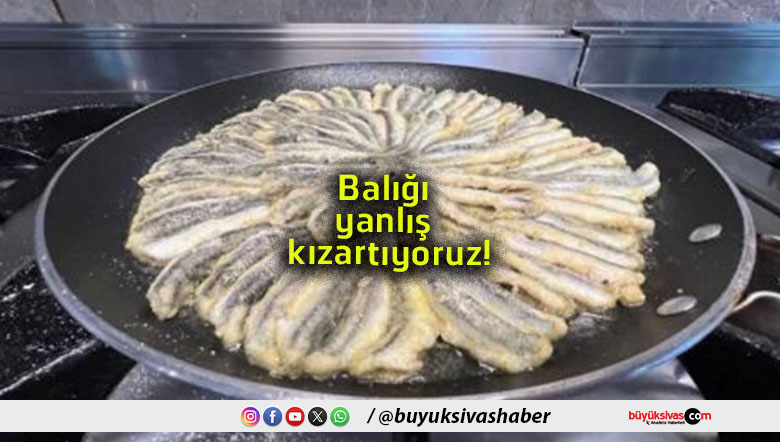 yanlışas