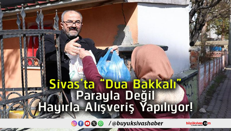 yapılıyors