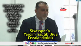 yarmaz