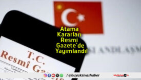 yayım