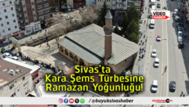 yoğas