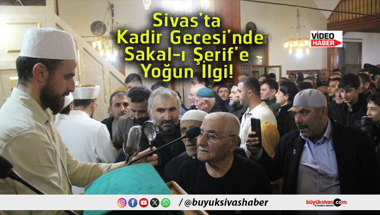 yoğuns