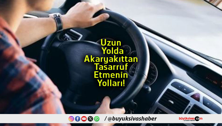 yollar