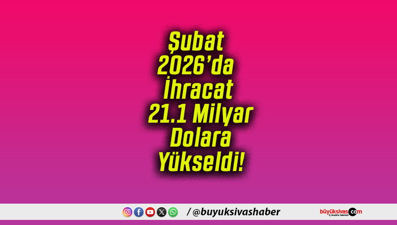 yüksa