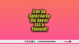 yüksa