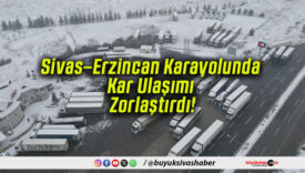 zorlaşt
