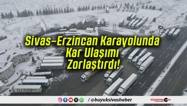 zorlaşt