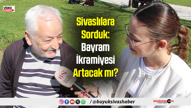 Bayram İkramiyesi Artacak