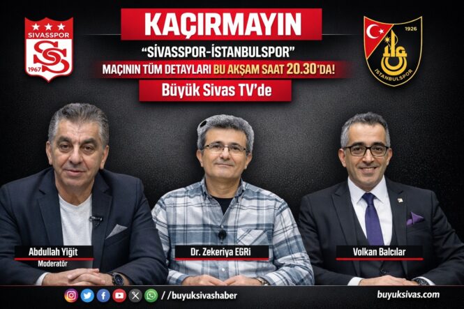 WhatsApp Image 2026-04-13 at 14.45.39