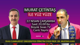 YAYIN