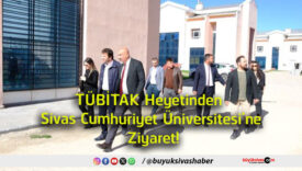 ZİYARET
