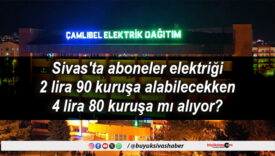 aboneler elektriği
