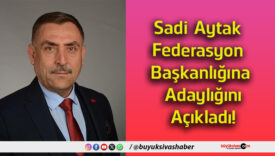 adaysas