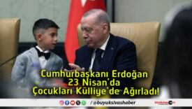 ağırlada