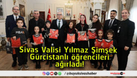 ağırlads
